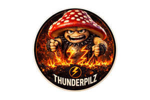 ThunderPilz